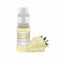 Bakell - Sunflower Yellow Tinker Dust Edible Glitter (4g, 1x Spray Pump) for Food, Desserts, and Beverages!